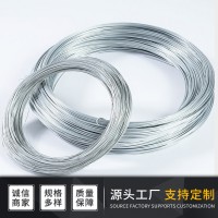 Q235b熱軋扁鋼現貨銷售 40*4鍍鋅扁鋼 50*5鍍鋅扁鋼 接地扁鐵