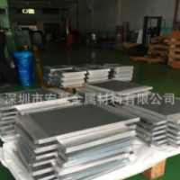 廠家直銷沉淀硬化 SUS631不銹鋼板 304 薄板精板 可加工