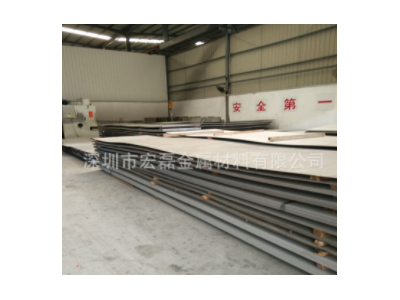 供應8K鏡面不銹鋼板304 304L不銹鋼中厚板 4 5 8 10mm