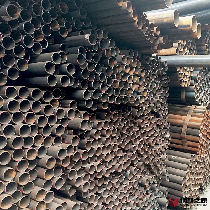 33A9F2B4CBED962EC5A2B35FD4F8E6