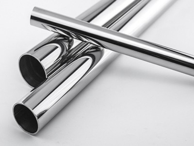 304不銹鋼毛細管精密管不銹鋼氣路卡套管無縫管光滑衛生管精軋管