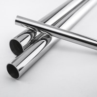 304不銹鋼毛細管精密管不銹鋼氣路卡套管無縫管光滑衛生管精軋管