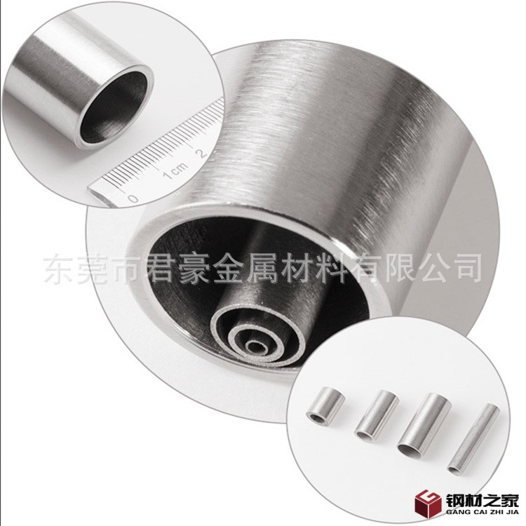 毛細管詳情頁用圖 (7)