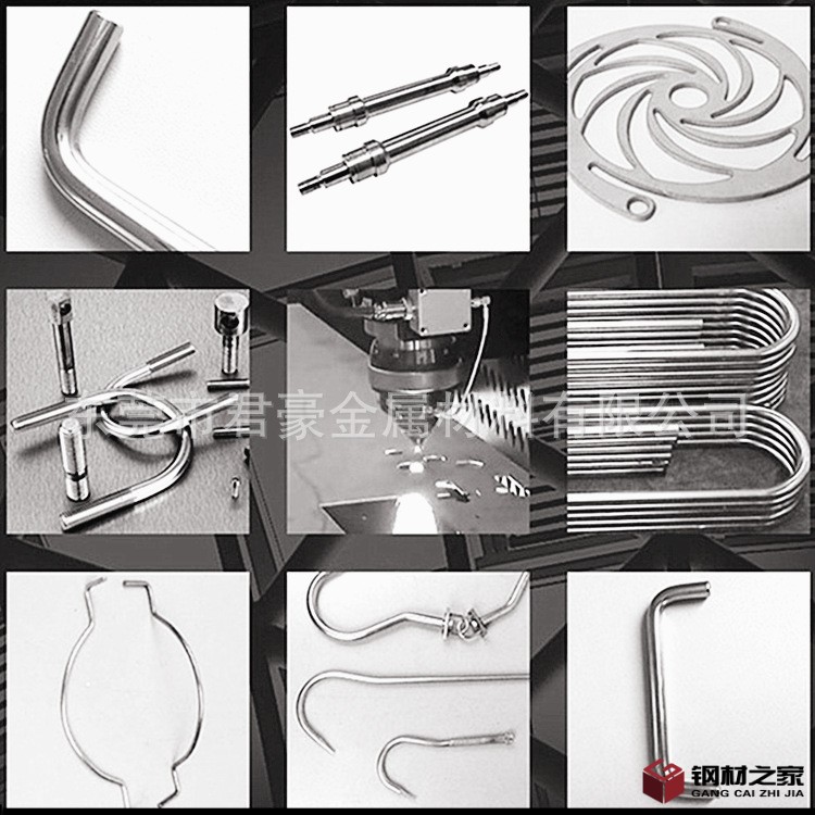 毛細(xì)管詳情頁用圖 (6)