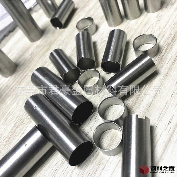 毛細(xì)管詳情頁用圖 (2)