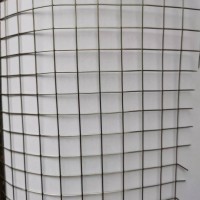 廈門現(xiàn)貨供應不銹鋼網(wǎng)過濾網(wǎng)