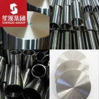 現(xiàn)貨GH5K高溫鎳基合金板棒管焊條鍛件法蘭等可定制切割零售