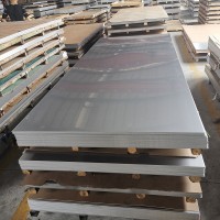 鋼廠直供不銹鋼平板 304 316L 201 430 310s不銹鋼工業板規格齊全