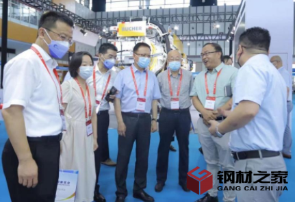 微信截圖_20220719110014