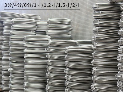 304不銹鋼波紋管4分6分1寸熱水器壁掛爐馬桶太陽能冷熱進(jìn)水軟管