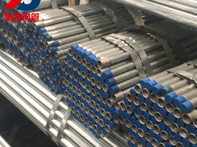 現(xiàn)貨q235注漿無(wú)縫管隧道支護(hù)中空預(yù)埋注漿管混凝土注漿管聲測(cè)管