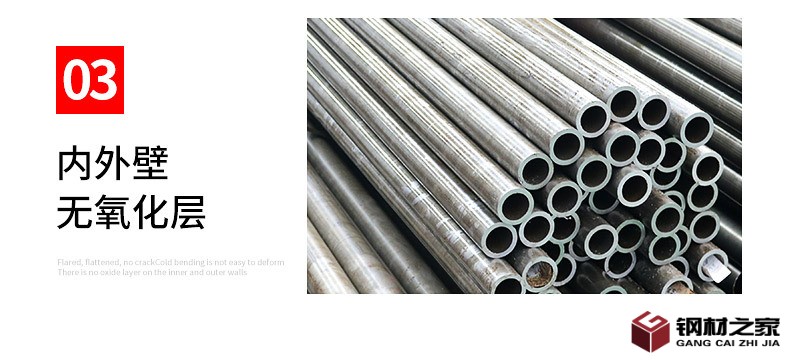 3bd286e658f77769f087abf9dc9b5c