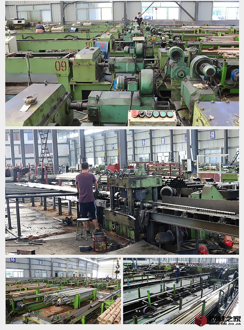 3bd286e658f77769f087abf9dc9b5c