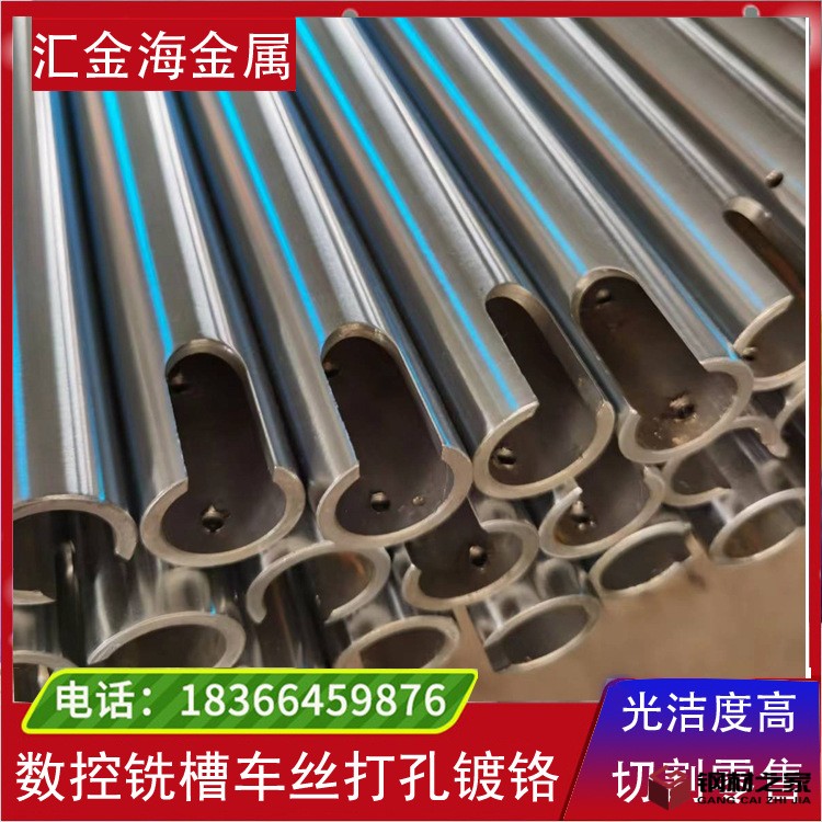 PSD模板空 拷貝.jpg1111.jpg