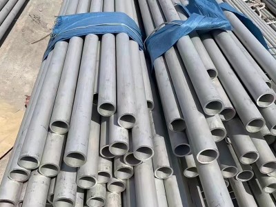 不銹鋼無縫管304 316L 310S不銹鋼工業(yè)無縫管厚壁管大口徑空心管