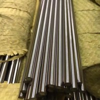 多規格304不銹鋼圓棒 不銹鋼鏡面棒 實心研磨棒 可切割不銹鋼棒材