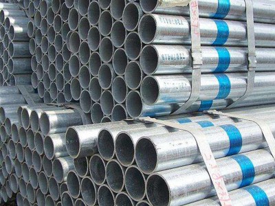 廠家現貨批發 鍍鋅板管 鍍鋅管 消防水管 6寸 8寸 4寸 東莞可送貨