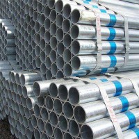 廠家現(xiàn)貨批發(fā) 鍍鋅板管 鍍鋅管 消防水管 6寸 8寸 4寸 東莞可送貨