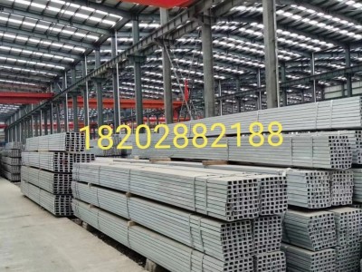 廠家批發 角鋼 鍍鋅角鋼槽鋼鍍鋅槽鋼Q345角鋼Q345槽鋼高鋅層角鋼