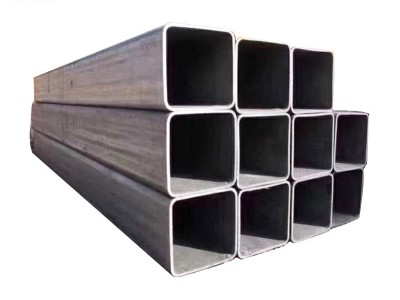 批量供應(yīng)Q345C方管Q345D方管 冷拔小口徑無縫方管質(zhì)量可靠發(fā)貨快