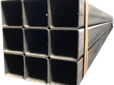 廠家現(xiàn)貨焊接方管50*50*2.75方矩管批發(fā)量大從優(yōu)