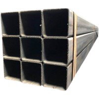 廠家現貨焊接方管50*50*2.75方矩管批發量大從優