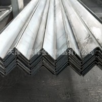 冷彎角鋼、冷彎角鐵