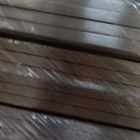 303方鋼 六角棒 扁鋼 冷拉型鋼異型鋼 現貨 廠家直銷15052352120