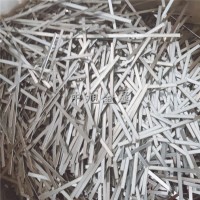 65Mn猛彈簧鋼絲碳素線條扁絲方半橢圓梯形切斷60SI2MnT10A72A82B