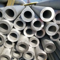 不銹鋼鋼管 圓管 廠家直銷DN50