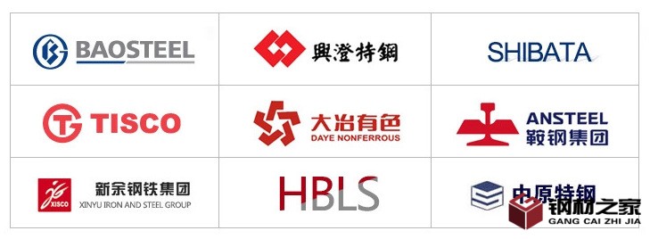 QQ圖片20160519082133