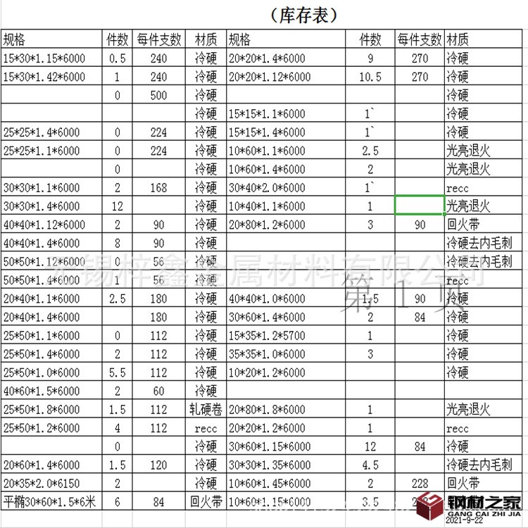 微信截圖_20210923100456
