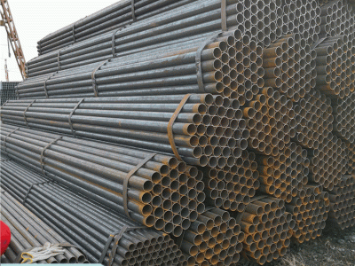 廠(chǎng)家直銷(xiāo) 友發(fā)焊管 焊接鋼管 直縫焊接鋼管 萬(wàn)噸庫(kù)存 全國(guó)發(fā)貨