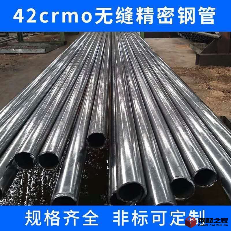 微信圖片_20200524163101