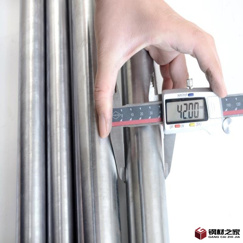 微信圖片_20200618101706