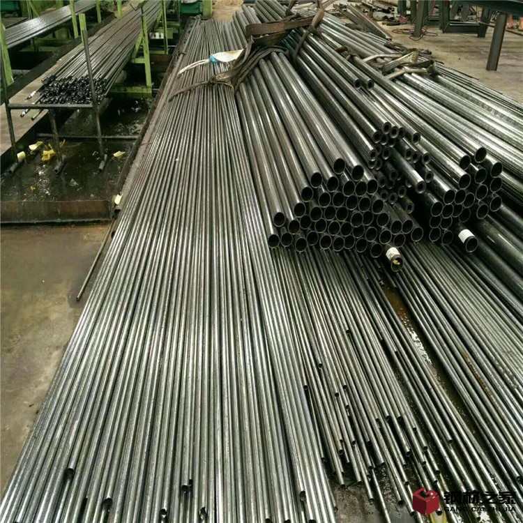 微信圖片_20200618101858