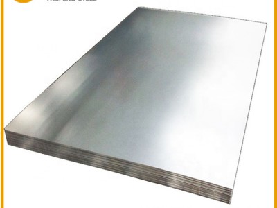 鍍鋅板卷 無花有花 高鋅層環保鍍鋅白鐵皮 DX51D耐指紋 可覆膜