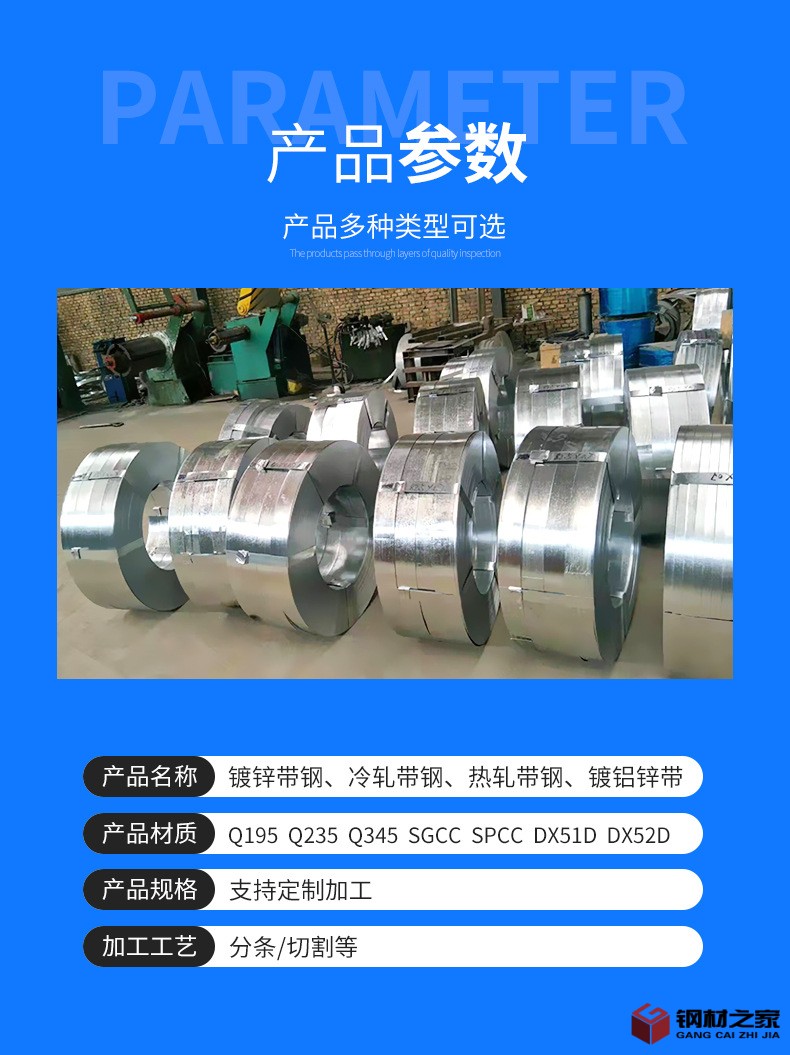 德魯&mdash;&mdash;鍍鋅帶鋼_04(1)(1).