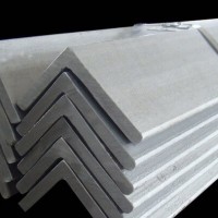 成都廠家直銷熱鍍鋅角鋼50*50*4歡迎來電咨詢量大從優