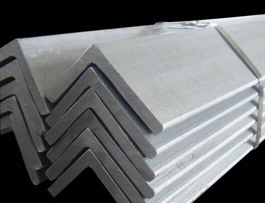 8702816078_854655709