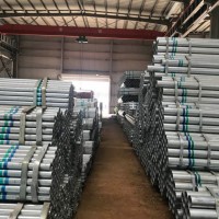 友發(fā)牌鍍鋅管 天津友發(fā)鍍鋅管批發(fā) 常年庫存萬噸 規(guī)格齊全