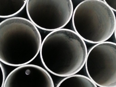 天津君誠牌鍍鋅管 鍍鋅焊接鋼管 鍍鋅管執(zhí)行標(biāo)準(zhǔn)GB/T3091-2018