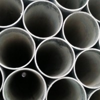 天津君誠牌鍍鋅管 鍍鋅焊接鋼管 鍍鋅管執(zhí)行標準GB/T3091-2018