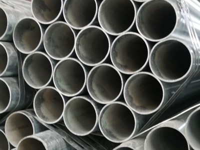 供應(yīng)現(xiàn)貨消防熱鍍鋅管DN15-DN200