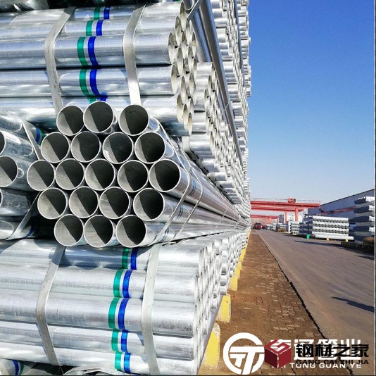 cbf024fc3d0c2b1cb1ccd63d4b8767