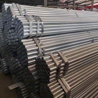 現(xiàn)貨銷售鍍鋅管q235鍍鋅管建筑機械用鍍鋅管規(guī)格齊全歡迎訂購