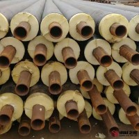 工業管線鋼管 L245 L290 L360無縫鋼管 石油天然氣輸送管線管