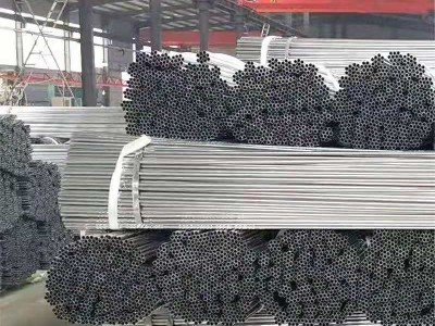 JDG管廠家直供jdg金屬鍍鋅穿線管電線管預(yù)埋暗裝金屬走線管