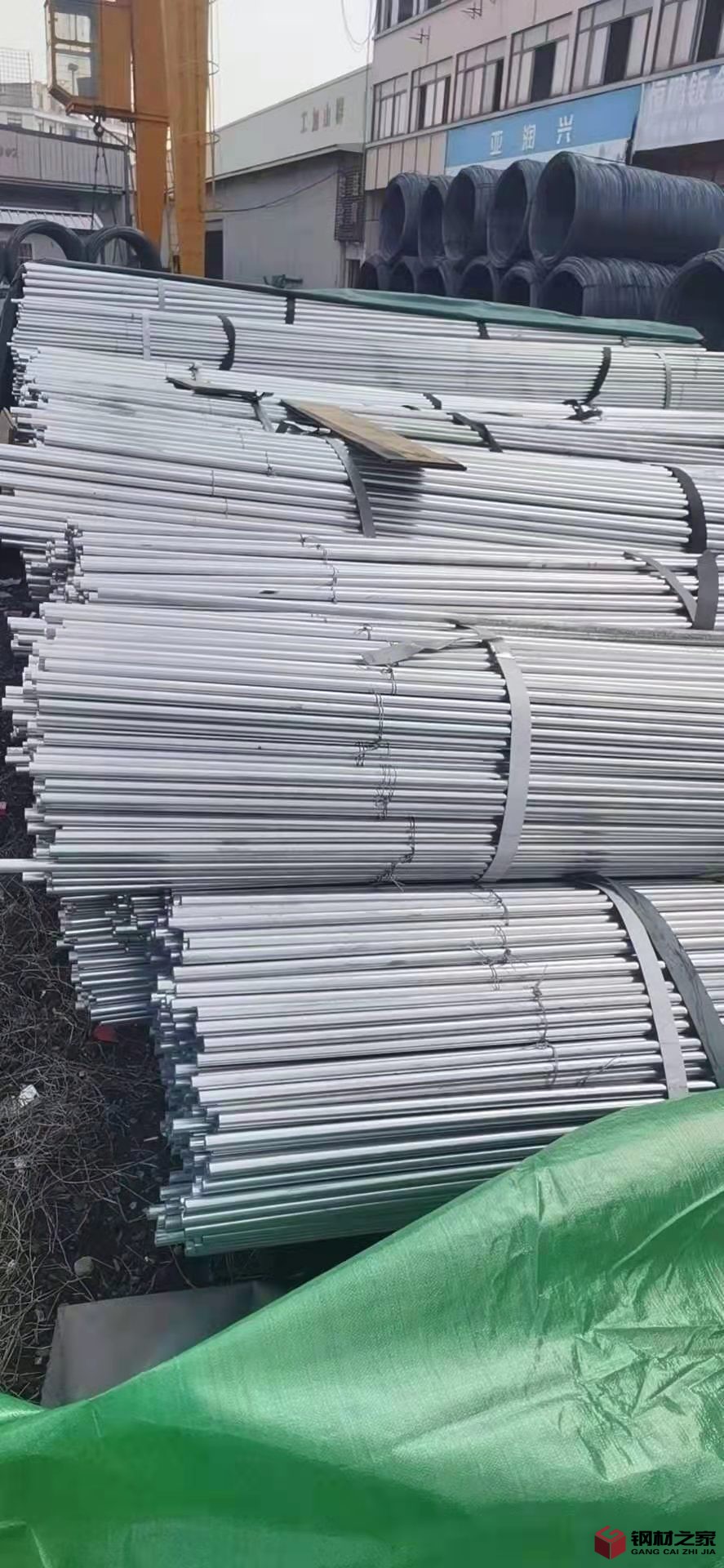 微信圖片_20210326193218