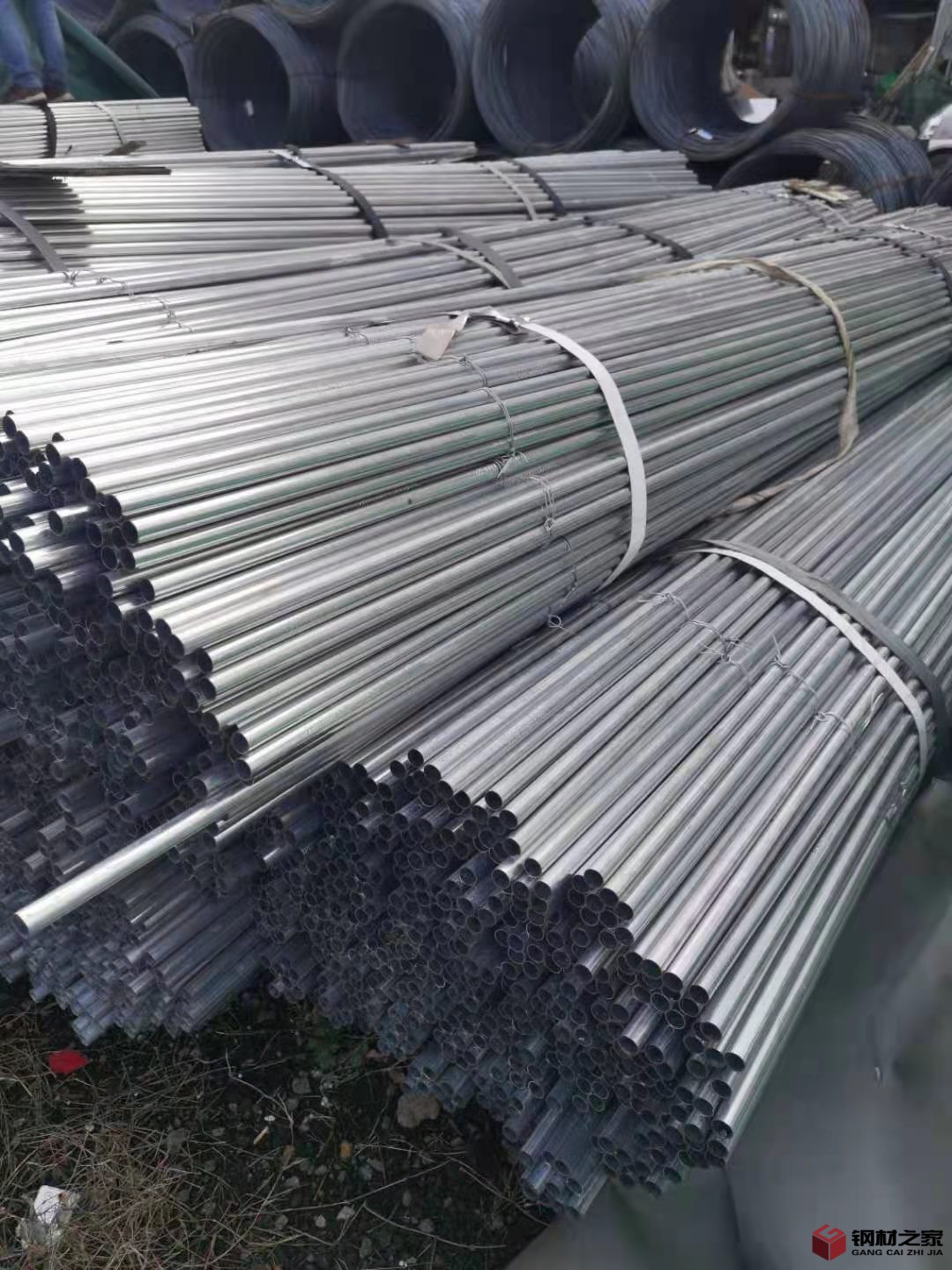 微信圖片_20210326193229